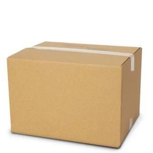 Men’s Designer Surprise Bundle